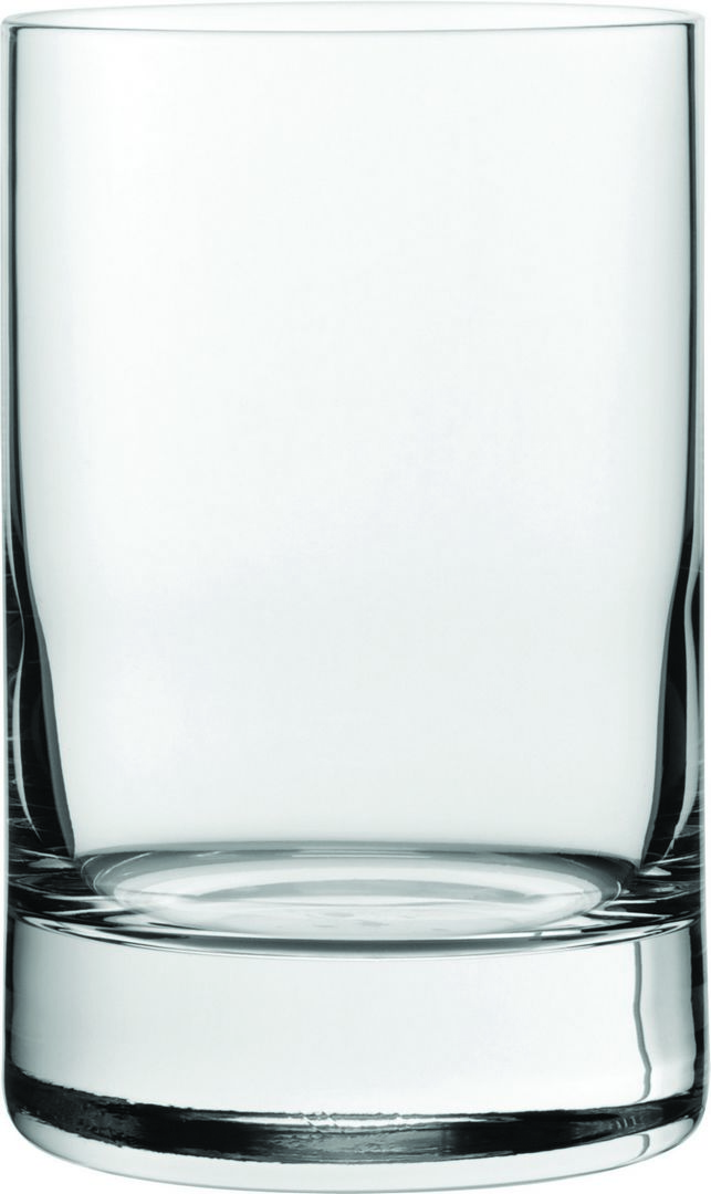 Rocks S Water 8.5oz (24cl) - P64034-000000-B01006 (Pack of 6)